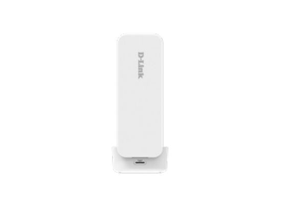 D-Link D501 - Trådløs mobilmodem - 5G LTE - USB-C 3.1 - 3.4 Gbps