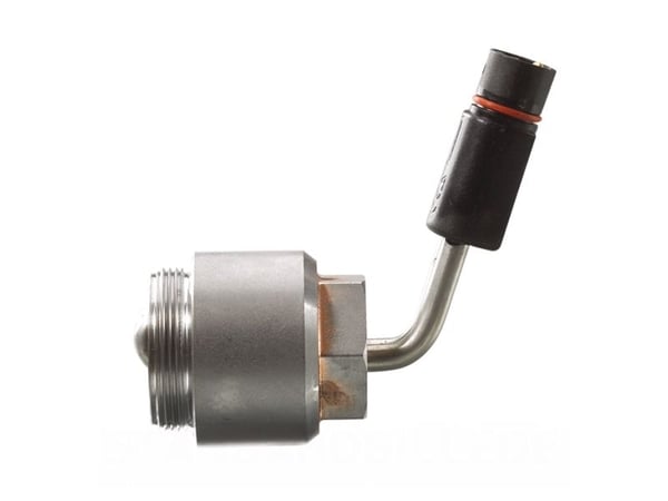 DEFA motorvärmare 269