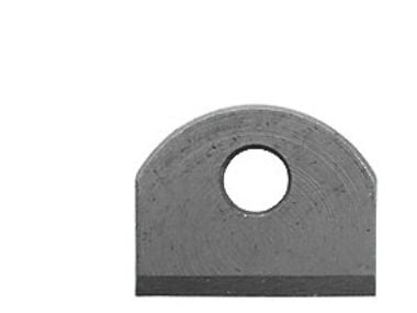 Noga skær PC1100 - Til afgrater Spider Burr PC2000/PC3000