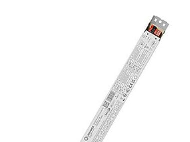 LEDVANCE 4099854295157, 40 W, IP20, 100000 timer, -20 - 50 °C, 220…240, 0.21 A