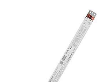 LEDVANCE 4099854295171, 55 W, IP20, 100000 timer, -20 - 50 °C, 220…240, 0.3 A