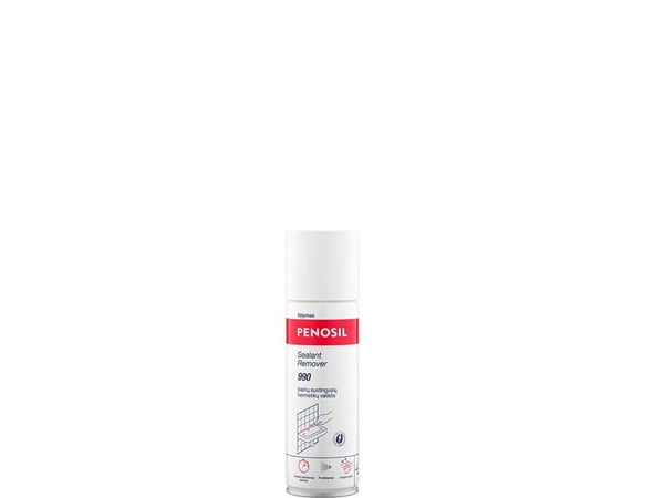 Tiivisteen poistoaine Penosil 990 200Ml