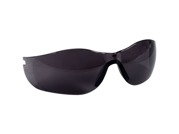 Beskyttelsesbrille, THOR, PC - (5 stk.)