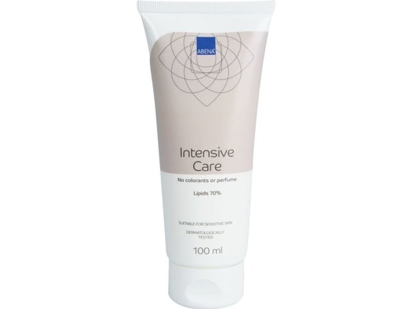 Rasvakerma, ABENA, 100 ml, 70 % rasvaa - (12 kpl)