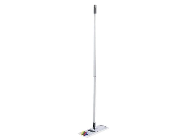 Moppesæt Vileda UltraSpeed, mini