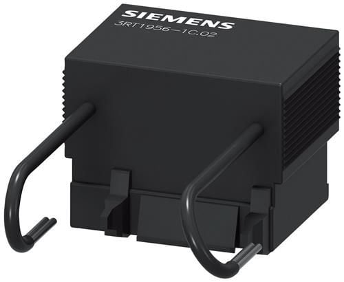 Siemens 3RT1956-1CE02 Ylijännitesuoja 400 V/AC 1 kpl 1 kpl