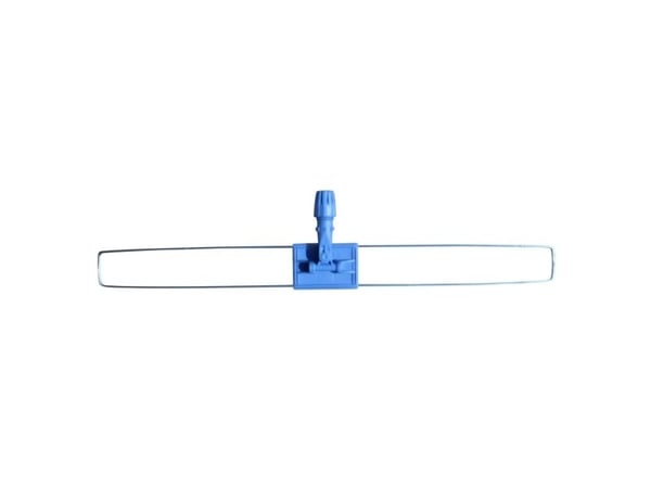 Tentax Flex 100 cm metall klapp-förstärkare för bomulls- eller akrylmopp, 1 st