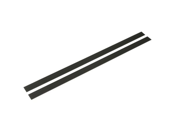 Tarranauha 60 cm 16415:lle, 2 kpl/pkt