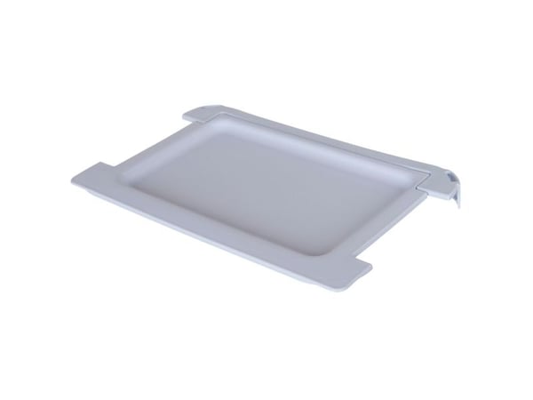 Matala, Vileda Origo, 28x18cm, harmaa, rPP/PP