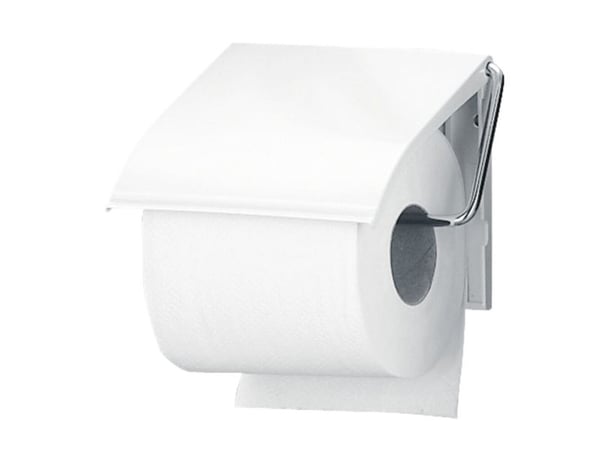 Brabantia 414565