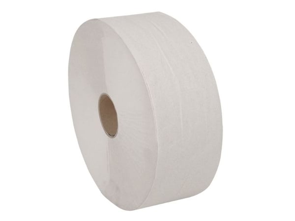 Tork 120160, 480 m, 9,4 cm, 26 cm, 5,9 cm, 20 cm, 1,2 kg