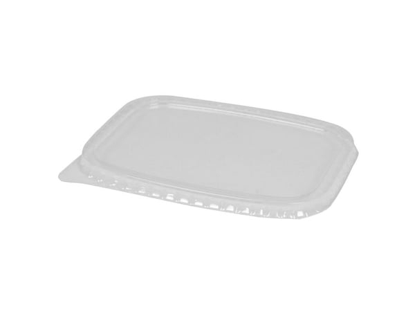 Matala, ABENA Cater-Line, 15,2x11,5 cm, kirkas - (350 kpl)
