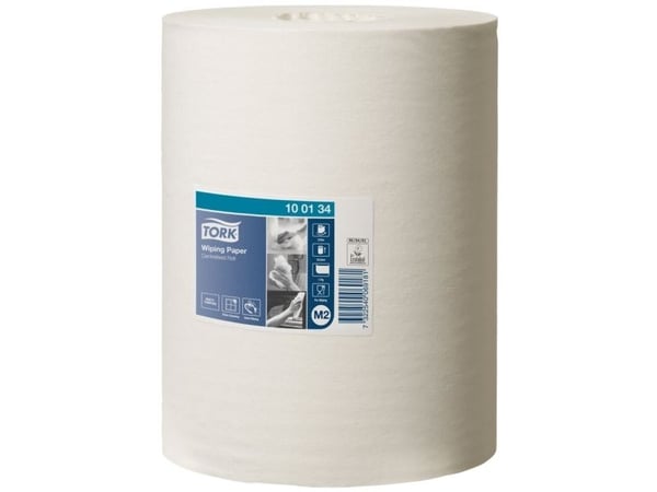 Tork Advanced Centerfeed roll, 275000 mm, 250 mm