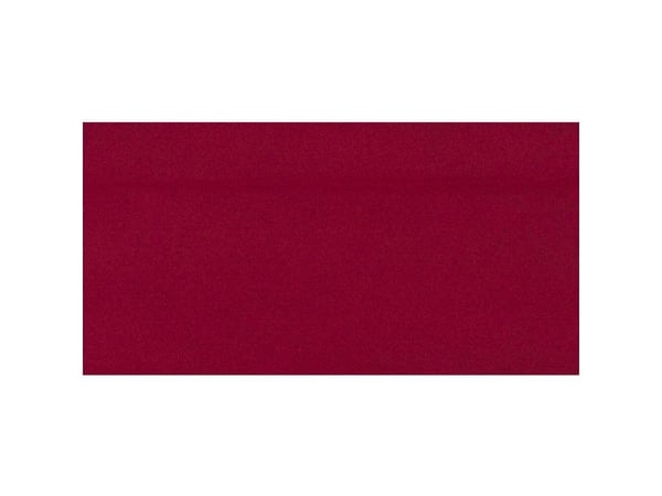 Rulledug, ABENA Gastro, 2500x120cm, bordeaux