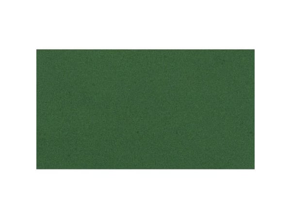 Rulledug, ABENA Gastro, 2500x120cm, mørkegrøn