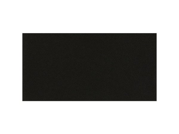 Rulledug, ABENA Gastro, 2500x120cm, sort