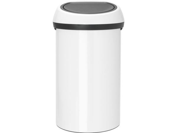 Brabantia 8710755108686