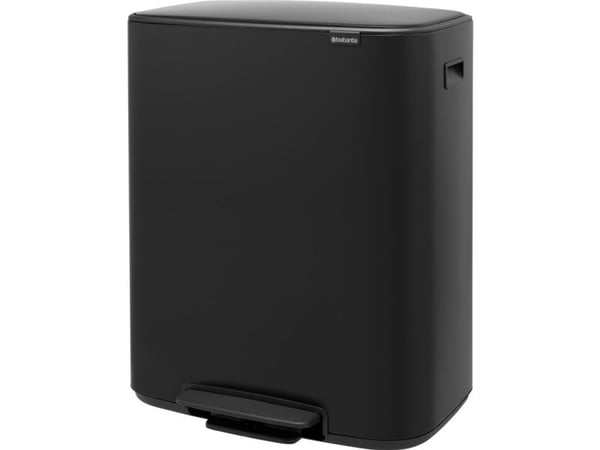 Brabantia 8710755211362
