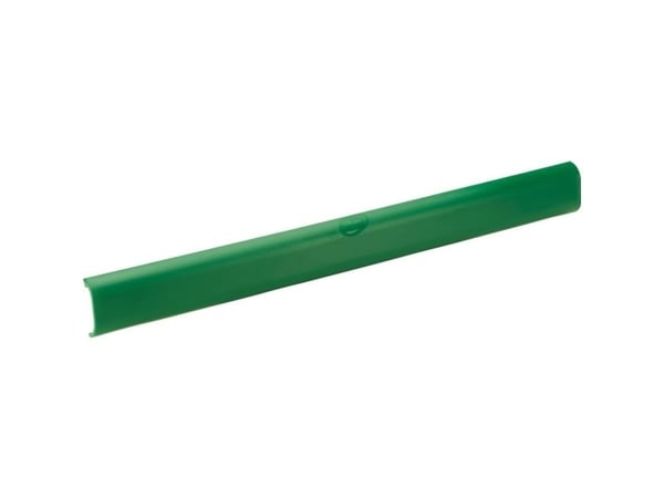 Kisko, Vikan HyGo, 420mm, vihreä - (10 kpl)