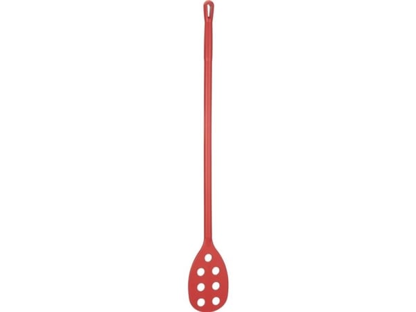 Sekoitin, Vikan, 1200mm, Ø31mm