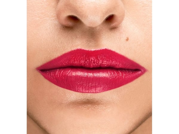 COLLISTAR LÄPPSTIFT PURO 104 ROSA LAMPONE