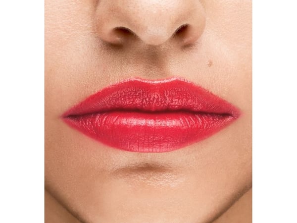 COLLISTAR LIPSTICK PURO 108 MELAGRANA