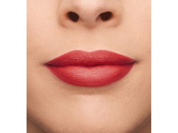 COLLISTAR PURE MATTE LIPSTICK N° 109 HYPNOTIC POPPY