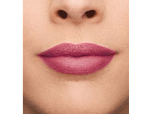 COLLISTAR PURE MATTE LIPSTICK N° 113 AUTUMN BERRY