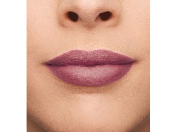 COLLISTAR PURE MATTE LIPSTICK N° 112 FLORENTINE IRIS