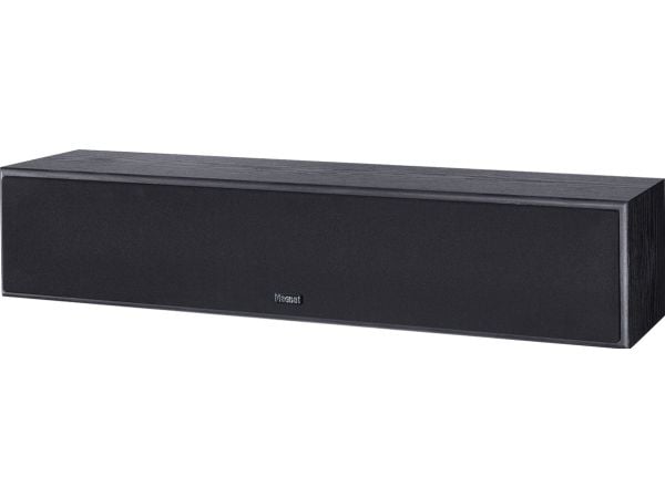 Magnat Monitor S14 C Musta (2kpl)
