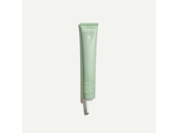 Caudalie Vinopure salisyl spot-løsning 15 ml