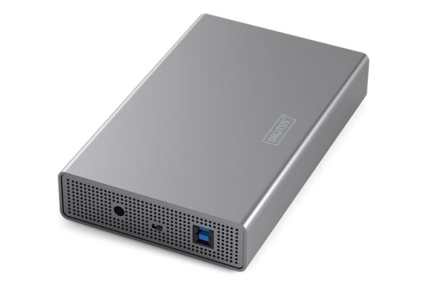 SSD/HDD SATA-kabinett 3,5?