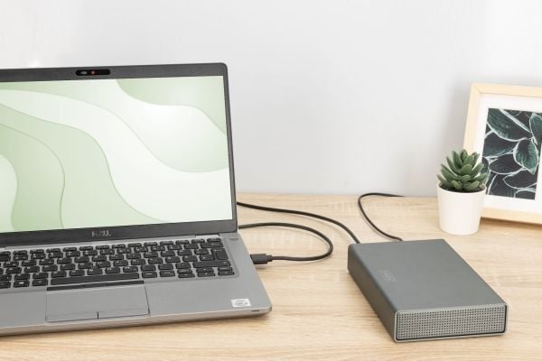 SSD/HDD SATA-kabinett 3,5?