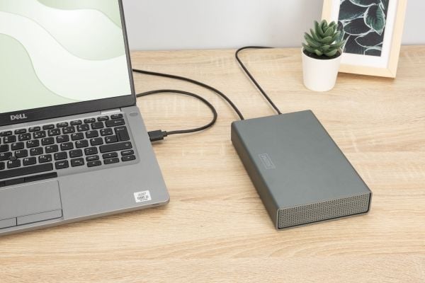 SSD/HDD SATA-kabinett 3,5?
