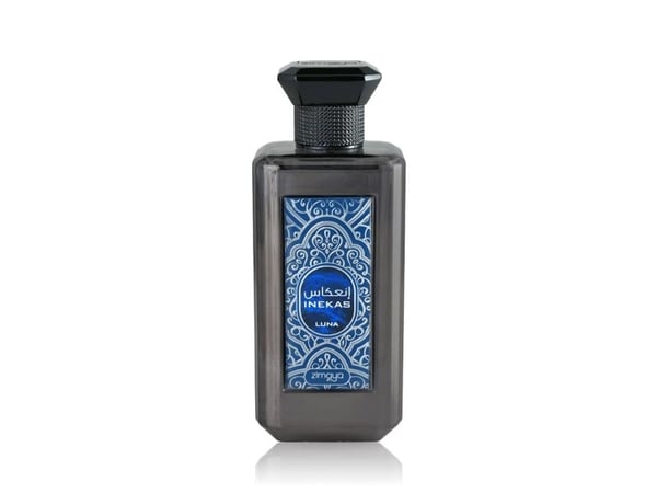 Zimaya Inekas Luna EDP 100 ml