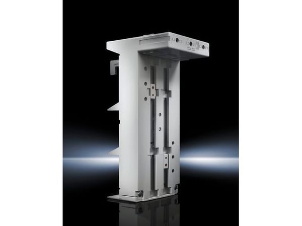 Rittal SV 9342.510, 1 styck, 820 g