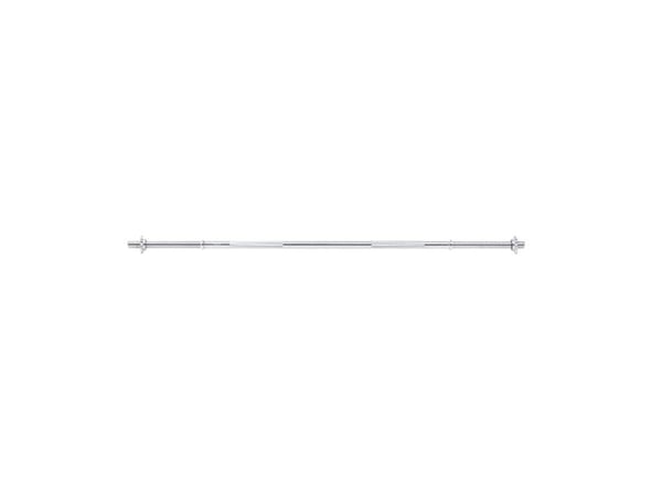 Bar Outliner, 150 cm, 8.27 kg