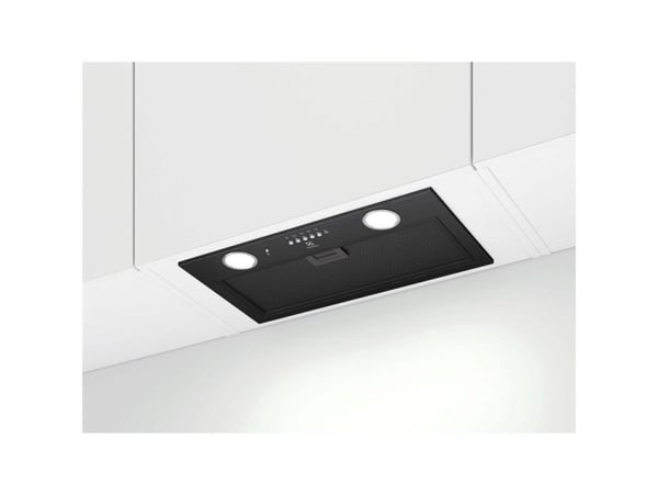 Kjøkkenhette HOOD BI CFG526R ELX