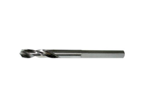 C.K. 424041 Centrereringsbor 1 stk