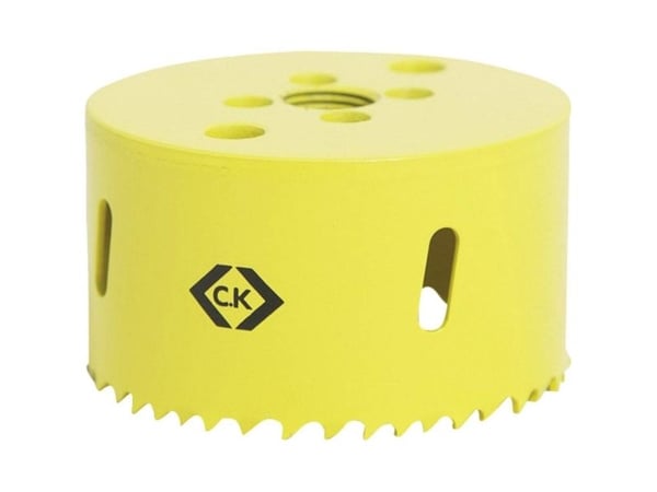 C.K. 424027 Palapelisaha 79 mm 1 kpl