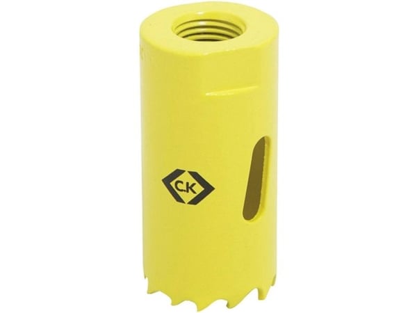 C.K. 424008 Palapelisaha 32 mm 1 kpl