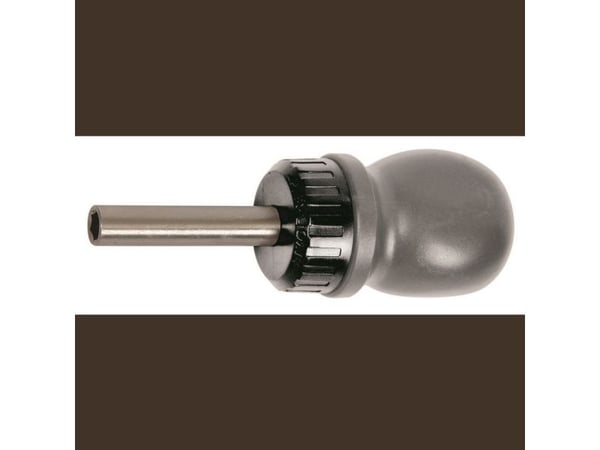 Stepless Ratchet Driver - 45mm (1 3/4) AVIT AV05020