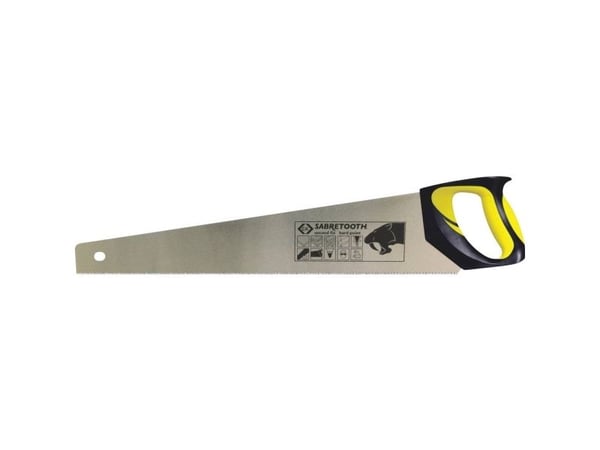C.K. 481002 Fukssvans 650 mm