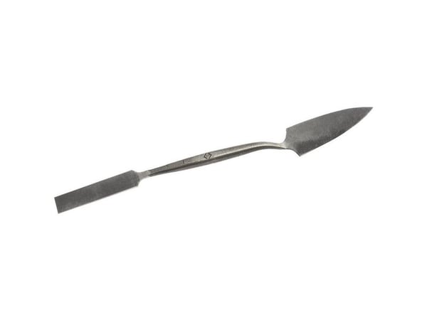 C.K Trowel & Square Tool 16x265mm C.K. T5093 62