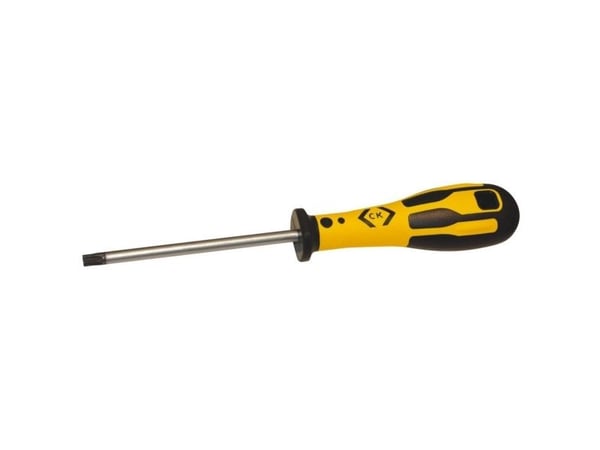 C.K. T49117-07 Dextro skrutrekker TX07x70 mm