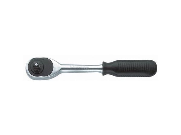 C.K Ratchet Handle 1/2 Drive C.K. T4603