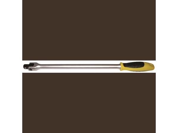 C.K T4692 1/2 tuumaa 430 mm 1 kpl