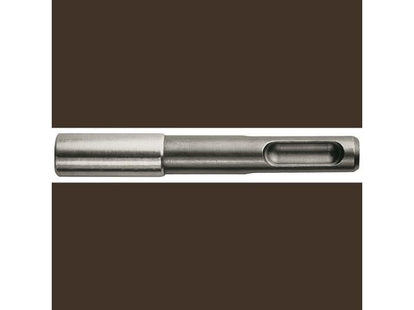C.K Bit Holder SDS Stainless Steel C.K. T4564SDSC