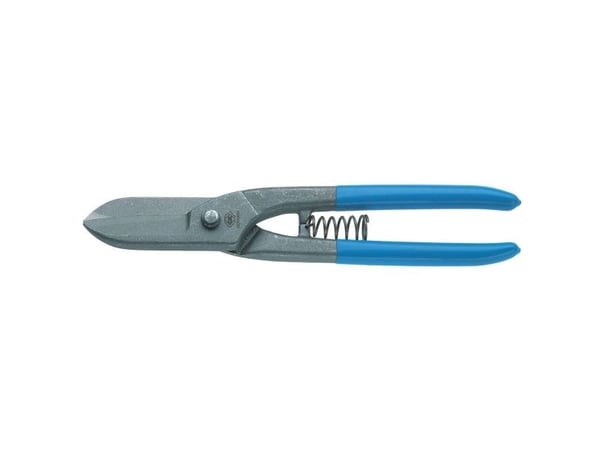 C.K. plåtsax (Tin Snips) 200 mm C.K. T4536 08