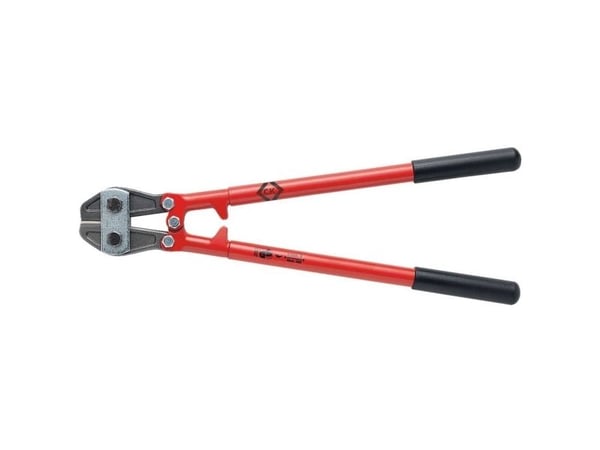 C.K. pultit 400 mm 60 HRC